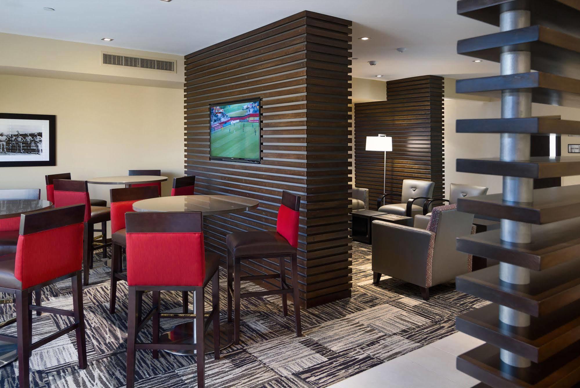 Aerostay Sioux Falls Exteriér fotografie